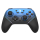 GameSir SuperNova T4n Pro niebieski - 1569922 - zdjęcie 3